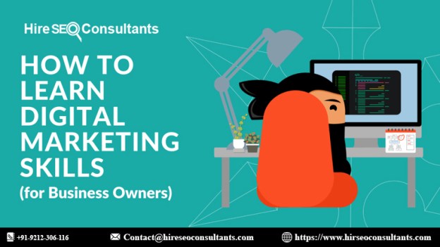 Seo Services In Buffalo